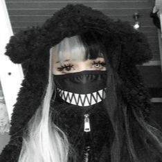 Trash Gang Profile Image