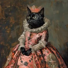 Renaissance Painting