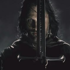Aragorn