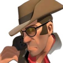 Sniper Tf2