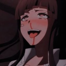 Mikan Pfp
