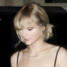 Taylor Swift Pfp
