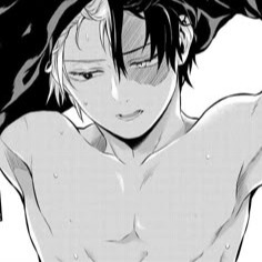 4405-todoroki-manga-user-icon.png