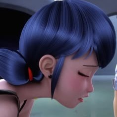 Marinette