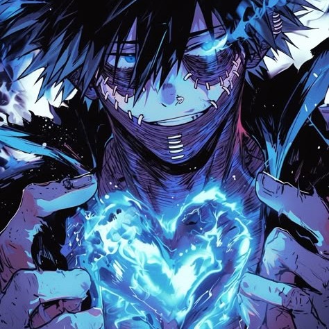 Dabi