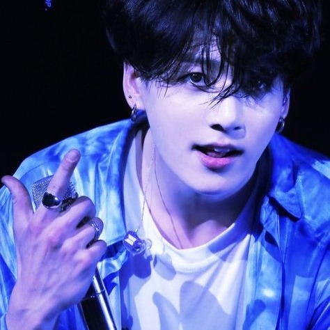Jungkook