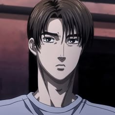 4413-takumi-fujiwara.png