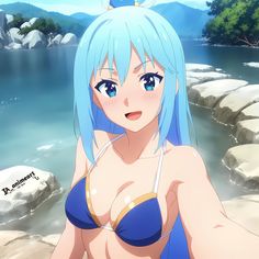 Aqua 3