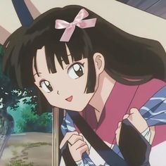 Sango