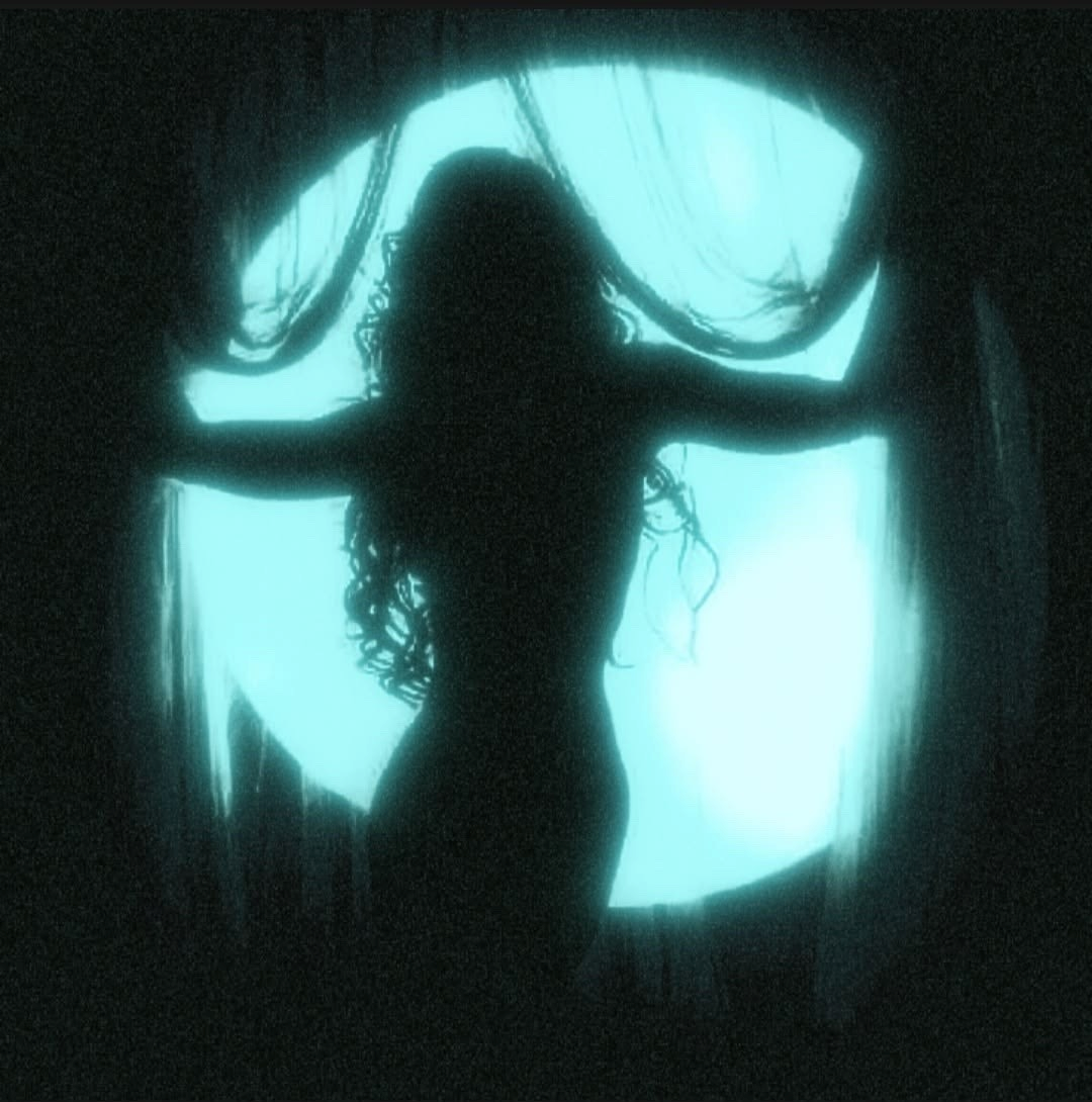 Midnightglow Pfp