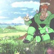 Android 16