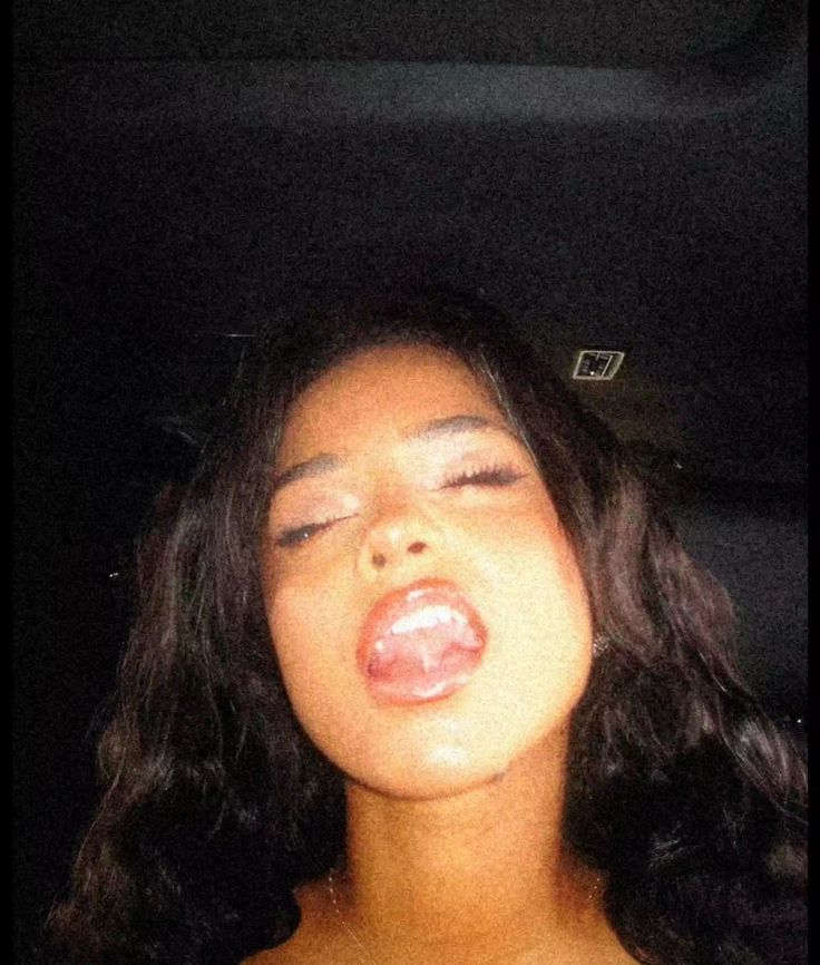 Tyla