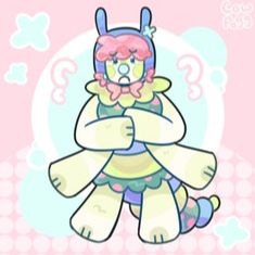 Pilby