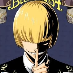 Shinji Profile Image