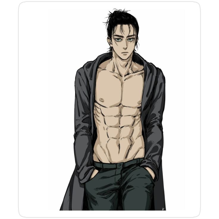 Zabuza Profile Picture