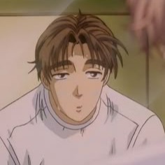 4432-takumi-fujiwara-user-icon.png