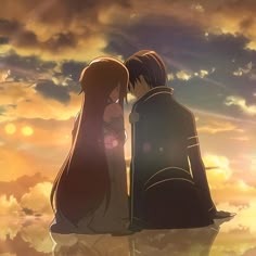 Sao Matching User Picture