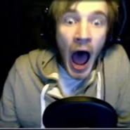 Pewdiepie Pfp