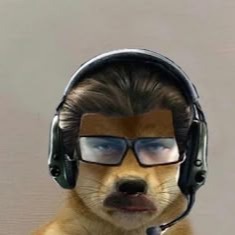 R6 Xbox