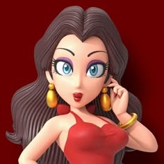 Pauline