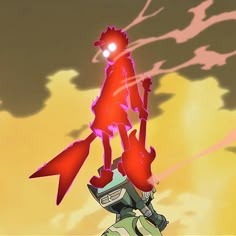 Flcl Profile Photo