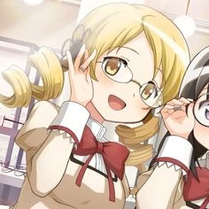 Mami
