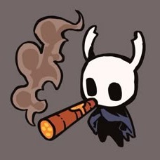 Hollow Knight Profile Picture Profile Picture