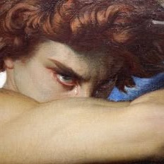 Fallen Angel