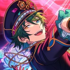 Mika Kagehira