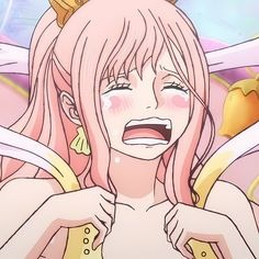 Shirahoshi