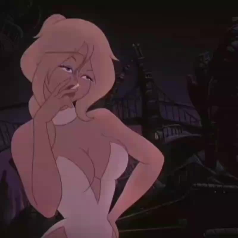 4465-jessica-rabbit.png