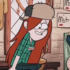 4472-wendy-gravity-falls.png