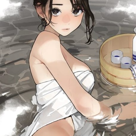 Komi San