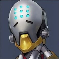 Zenyatta