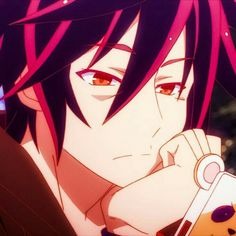 4498-sora-no-game-no-life-pfp.png