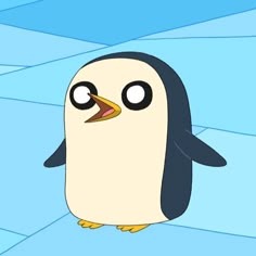 Gunter Pfp