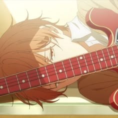 Mafuyu Sato