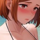 Nobara Kugisaki