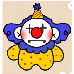 4508-cute-clown-pfp.png