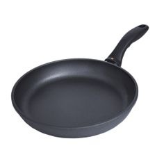 Pan Icon Pfp