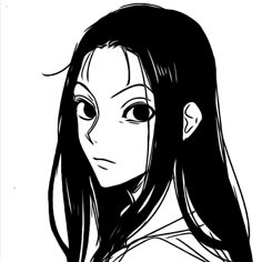 Illumi Manga