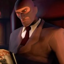 4536-tf2-spy.png