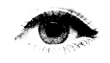 Eyes Pfp