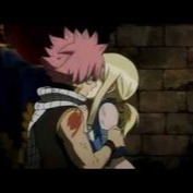 Natsu