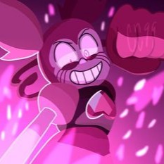 Spinel Icon