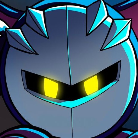 Meta Knight