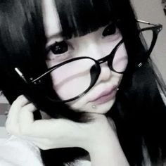 Korean Grunge Pfp
