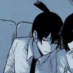 Aki And Himeno Matching