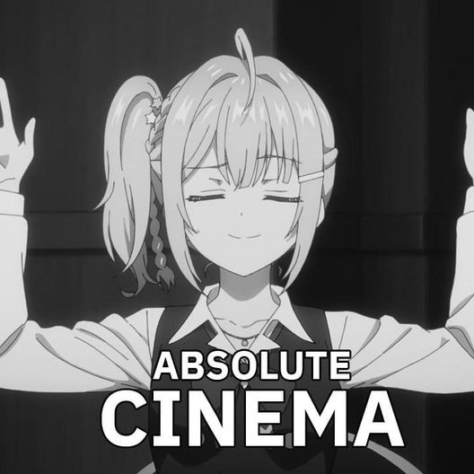Ai Hayasaka Profile Image Profile Picture