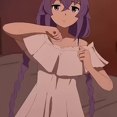 Mushoku Tensei